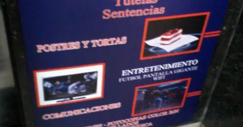 OMAR`S CAFE INTERNET JURIDICO OMAR`S CAFE INTERNET JURIDICO
